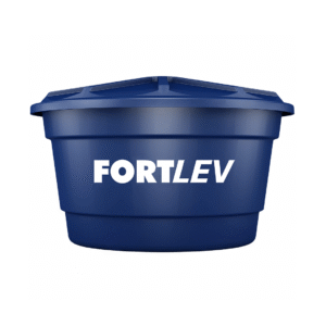 Caixa d’Água Polietileno – 500L a 2000L