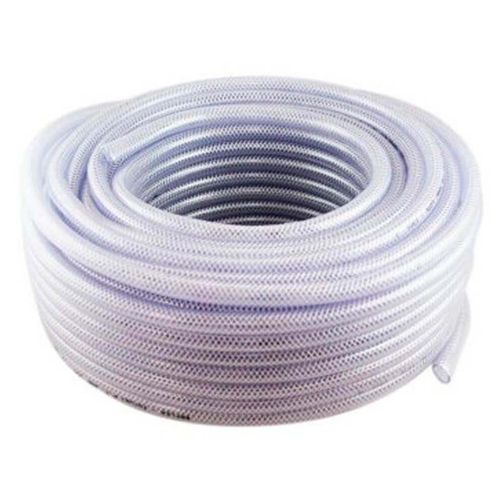 Mangueira Padrão para Água – 1/2” x 10m