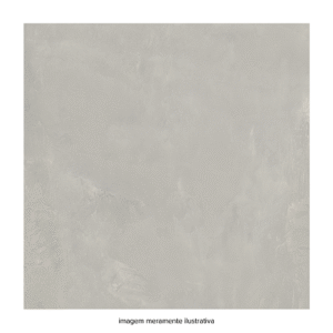 Avista (Dinheiro ou Pix) Porcelanato Belle Mezzo Acetinado Retificado 78x78 – Caixa 2,45m² - Avista (Dinheiro ou Pix)