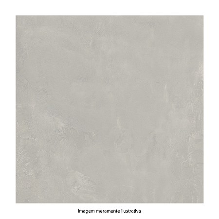 Avista (Dinheiro ou Pix) Porcelanato Belle Mezzo Acetinado Retificado 78x78 – Caixa 2,45m² - Avista (Dinheiro ou Pix)