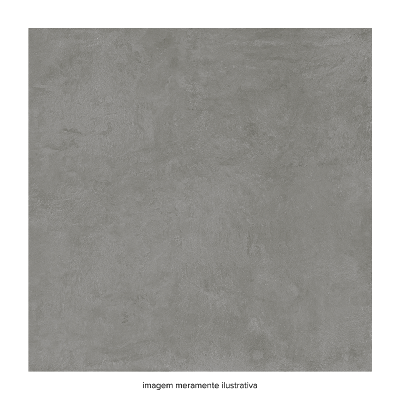 Avista (Dinheiro ou Pix) Porcelanato Belle Mezzoni Acetinado Retificado 78x78 – Caixa 2,45m² - Avista (Dinheiro ou Pix)