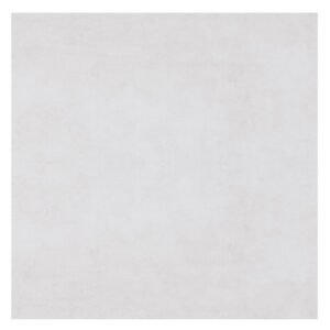 Avista (Dinheiro ou Pix) Porcelanato Belle Eleganzza Acetinado Retificado 78x78 – Caixa 2,45m² - Avista (Dinheiro ou Pix)