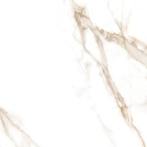 Avista (Dinheiro ou Pix) Piso Extra Rocha Forte Oro Gold 70x70 – Caixa 3,43m² - Avista (Dinheiro ou Pix)