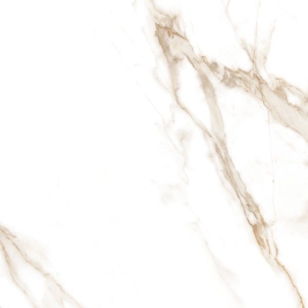 Avista (Dinheiro ou Pix) Piso Extra Rocha Forte Oro Gold 70x70 – Caixa 3,43m² - Avista (Dinheiro ou Pix)