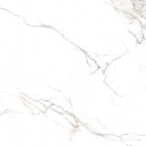 Piso Extra Lorenzza Mahal Polido 74x74 – Caixa 2,22m² - Avista (Dinheiro ou Pix)