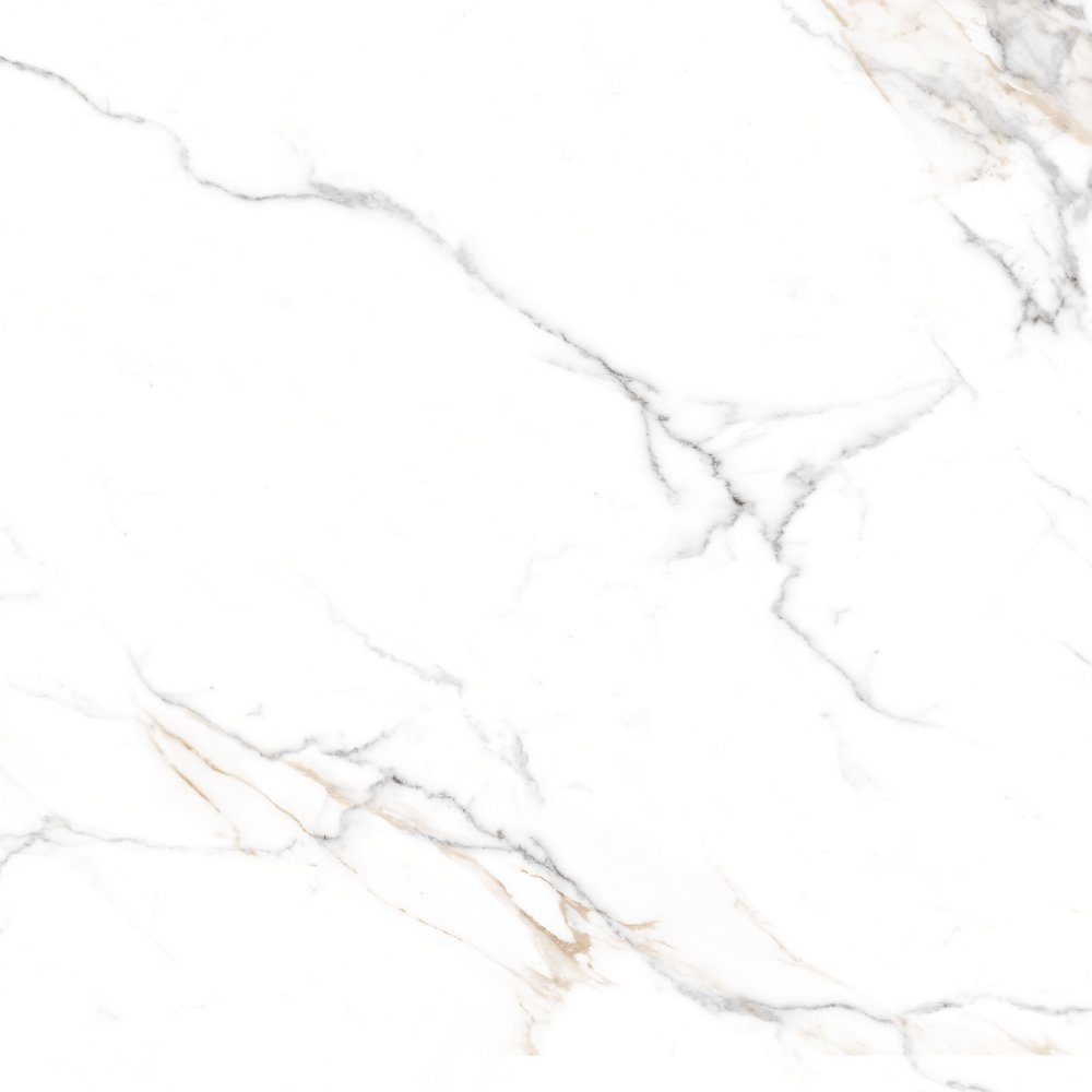 Piso Extra Lorenzza Mahal Polido 74x74 – Caixa 2,22m² - Avista (Dinheiro ou Pix)