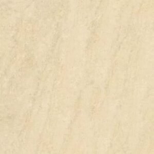 Avista (Dinheiro ou Pix) Piso Extra Rocha Forte Bege 70x70 - Avista (Dinheiro ou Pix)