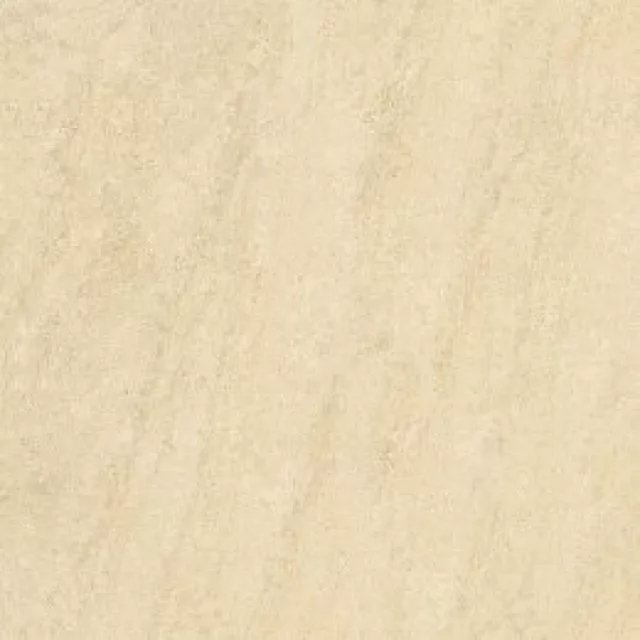 Avista (Dinheiro ou Pix) Piso Extra Rocha Forte Bege 70x70 - Avista (Dinheiro ou Pix)