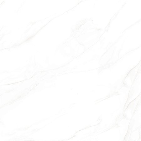 Avista (Dinheiro ou Pix) Piso Extra Rocha Forte Branco Raja 70x70 – Caixa 3,43m² - Avista (Dinheiro ou Pix)