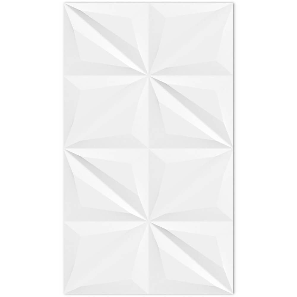 Avista (Dinheiro ou Pix) Revestimento Rocha Forte Trevão Extra 33x57 – Caixa 2,50m² - Avista (Dinheiro ou Pix)