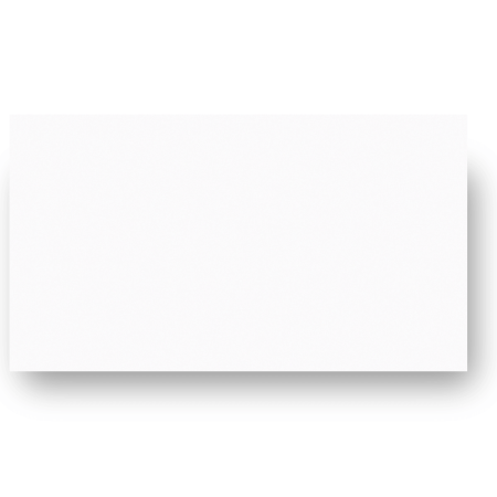 Avista (Dinheiro ou Pix) Revestimento Carmelo Clean 32x57 – Caixa 2,03m² - Avista (Dinheiro ou Pix)