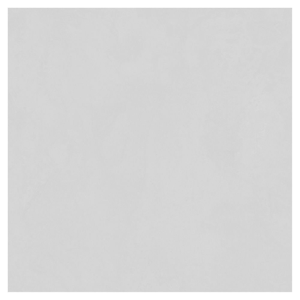 Avista (Dinheiro ou Pix) Piso Embramaco Cimentício Gray 76x76 – Caixa 3,46m² - Avista (Dinheiro ou Pix)