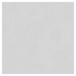 Avista (Dinheiro ou Pix) Piso Extra Rocha Forte Cinza Claro 70x70 – Caixa 3,43m² - Avista (Dinheiro ou Pix)