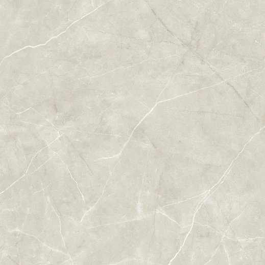 Revestimento Rochamaxx Cremo Del HD Retificado 61x116 – Caixa 2,14m² - Avista (Dinheiro ou Pix)