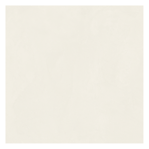 Avista (Dinheiro ou Pix) Porcelanato Gaudi Crema Polido 60x60 – Caixa 2m² - Avista (Dinheiro ou Pix)