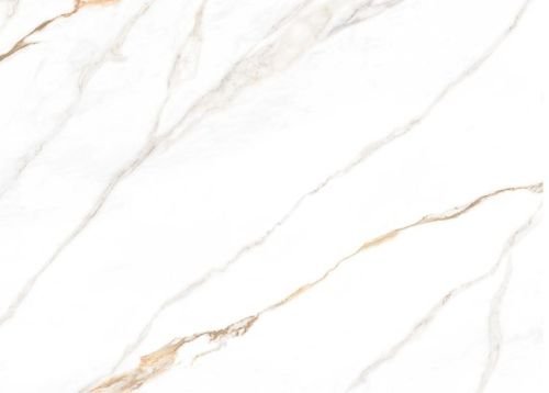 Revestimento Rochamaxx Polido HD Retificado 61x116 – Caixa 2,14m² - Avista (Dinheiro ou Pix)