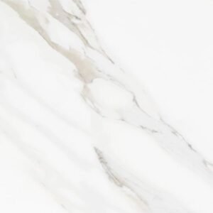 Avista (Dinheiro ou Pix) Piso Embramaco Calata Ochre 76x76 – Caixa 3,46m² - Avista (Dinheiro ou Pix)