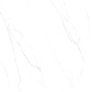 Piso Extra Cedasa Calacata Polido 74x74 – Caixa 2,22m² - Avista (Dinheiro ou Pix)