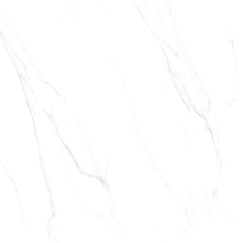 Piso Extra Cedasa Calacata Polido 74x74 – Caixa 2,22m² - Avista (Dinheiro ou Pix)