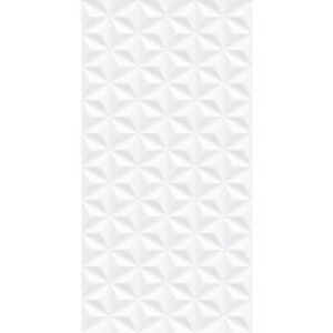 Avista (Dinheiro ou Pix) Revestimento Rocha Forte Trevinho Extra 33x57 – Caixa 2,50m² - Avista (Dinheiro ou Pix)