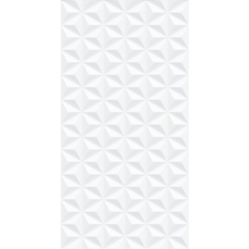 Avista (Dinheiro ou Pix) Revestimento Rocha Forte Trevinho Extra 33x57 – Caixa 2,50m² - Avista (Dinheiro ou Pix)