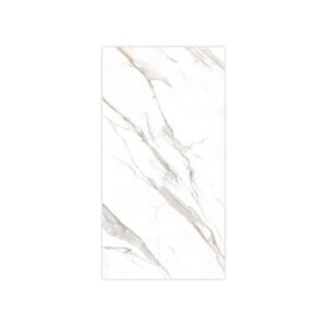 Piso Unique Semigres Oro Gold Retificado 62x120 – Caixa 2,98m² - Avista (Dinheiro ou Pix)