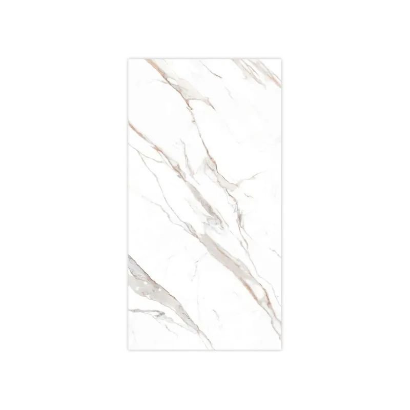 Piso Unique Semigres Oro Gold Retificado 62x120 – Caixa 2,98m² - Avista (Dinheiro ou Pix)