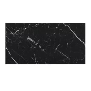 Piso Unique Semigres Maxi Negro HD Retificado 62x120 – Caixa 2,98m² - Avista (Dinheiro ou Pix)