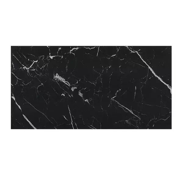 Piso Unique Semigres Maxi Negro HD Retificado 62x120 – Caixa 2,98m² - Avista (Dinheiro ou Pix)