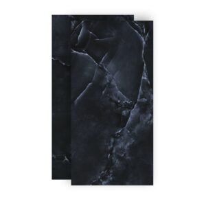 Porcelanato Helena Pérola Negra 62x121 – Caixa 2,25m² - Avista (Dinheiro ou Pix)