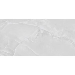 Porcelanato Helena Pérola 62x121 – Caixa 2,25m² - Avista (Dinheiro ou Pix)