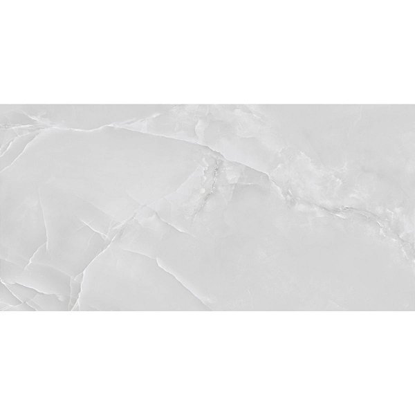 Porcelanato Helena Pérola 62x121 – Caixa 2,25m² - Avista (Dinheiro ou Pix)