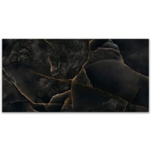 Porcelanato Castelli Gran Castelo Arundel Lux 62x121 – Caixa 2,26m² - Avista (Dinheiro ou Pix)