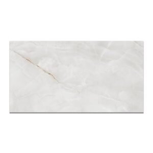 Porcelanato Helena Sottile Polido 61x120 – Caixa 2,20m² - Avista (Dinheiro ou Pix)