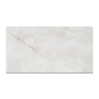 Porcelanato Helena Sottile Polido 61x120 – Caixa 2,20m² - Avista (Dinheiro ou Pix)