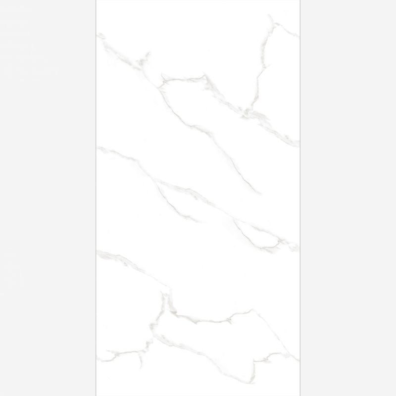 Porcelanato Gaudi Calata Light 60x119 – Caixa 2,15m² - Avista (Dinheiro ou Pix)