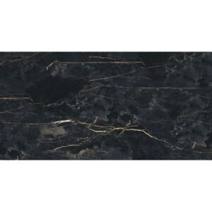 Porcelanato Helena Tempesta 62x121 – Caixa 2,25m² - Avista (Dinheiro ou Pix)