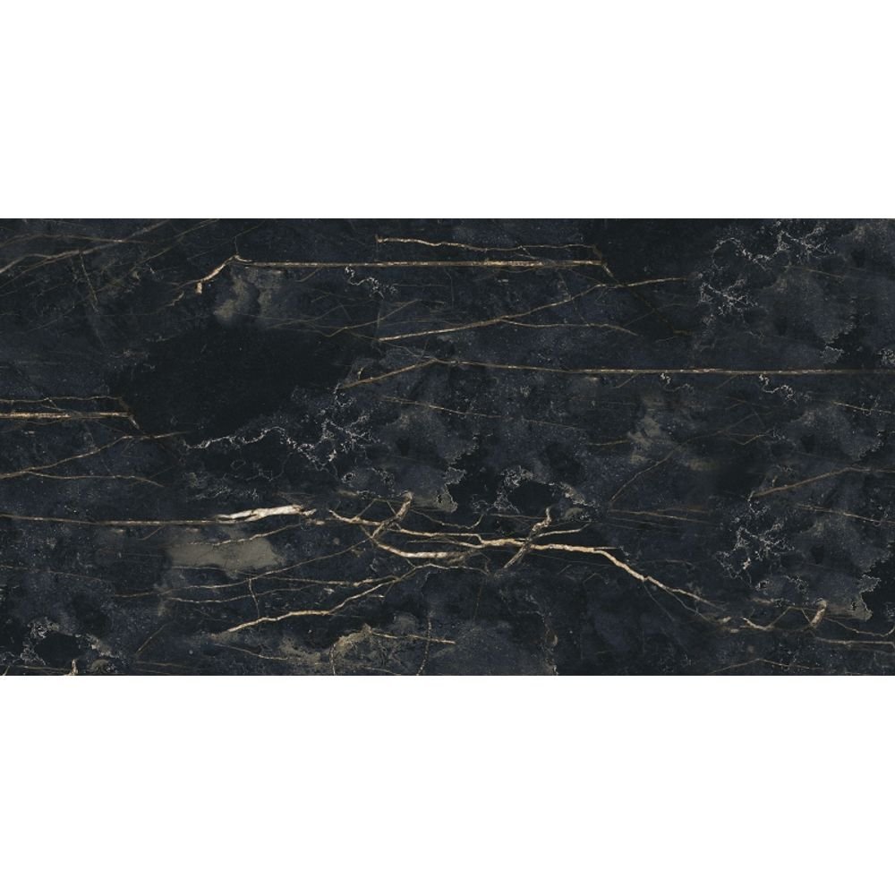 Porcelanato Helena Tempesta 62x121 – Caixa 2,25m² - Avista (Dinheiro ou Pix)