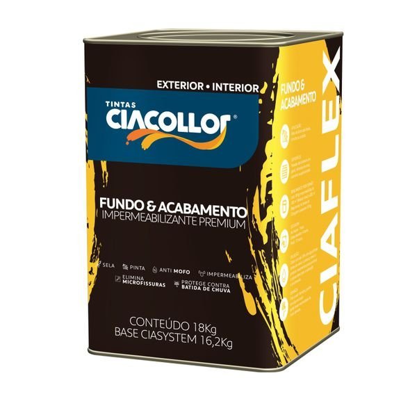 Massa PVA Premium 23kg