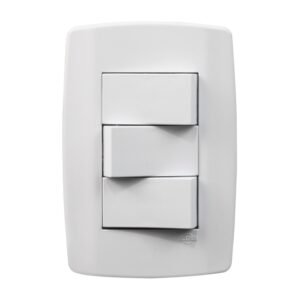 Interruptores de Iluminação