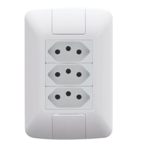 Tomadas Elétricas