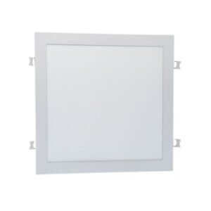 Luminárias de Embutir LED