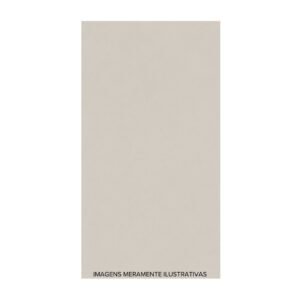 Piso Unique Semigres Urbano Polido 62x120 – Caixa 2,98m² - Avista (Dinheiro ou Pix)