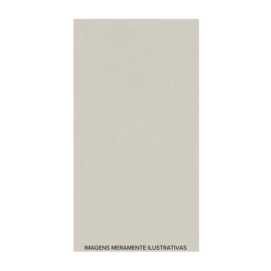 Piso Unique Semigres Urbano Polido 62x120 – Caixa 2,98m² - Avista (Dinheiro ou Pix)